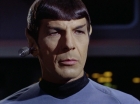 Filename=ariane179254_StarTrek_2x06_TheDoomsdayMachine_2340.jpg
Filesize=100KiB
Dimensions=1440x1080
Date added=Jun 22, 2015 ariane179254_StarTrek_2x06_TheDoomsdayMachine_2340.jpg