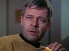 Filename=ariane179254_StarTrek_2x06_TheDoomsdayMachine_2343.jpg
Filesize=111KiB
Dimensions=1440x1080
Date added=Jun 22, 2015 ariane179254_StarTrek_2x06_TheDoomsdayMachine_2343.jpg