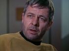 Filename=ariane179254_StarTrek_2x06_TheDoomsdayMachine_2346.jpg
Filesize=121KiB
Dimensions=1440x1080
Date added=Jun 22, 2015 ariane179254_StarTrek_2x06_TheDoomsdayMachine_2346.jpg