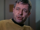 Filename=ariane179254_StarTrek_2x06_TheDoomsdayMachine_2347.jpg
Filesize=110KiB
Dimensions=1440x1080
Date added=Jun 22, 2015 ariane179254_StarTrek_2x06_TheDoomsdayMachine_2347.jpg
