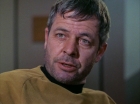 Filename=ariane179254_StarTrek_2x06_TheDoomsdayMachine_2348.jpg
Filesize=102KiB
Dimensions=1440x1080
Date added=Jun 22, 2015 ariane179254_StarTrek_2x06_TheDoomsdayMachine_2348.jpg