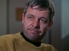 Filename=ariane179254_StarTrek_2x06_TheDoomsdayMachine_2349.jpg
Filesize=108KiB
Dimensions=1440x1080
Date added=Jun 22, 2015 ariane179254_StarTrek_2x06_TheDoomsdayMachine_2349.jpg