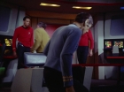Filename=ariane179254_StarTrek_2x06_TheDoomsdayMachine_2353.jpg
Filesize=105KiB
Dimensions=1440x1080
Date added=Jun 22, 2015 ariane179254_StarTrek_2x06_TheDoomsdayMachine_2353.jpg