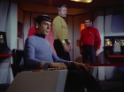 Filename=ariane179254_StarTrek_2x06_TheDoomsdayMachine_2355.jpg
Filesize=112KiB
Dimensions=1440x1080
Date added=Jun 22, 2015 ariane179254_StarTrek_2x06_TheDoomsdayMachine_2355.jpg