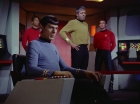 Filename=ariane179254_StarTrek_2x06_TheDoomsdayMachine_2357.jpg
Filesize=116KiB
Dimensions=1440x1080
Date added=Jun 22, 2015 ariane179254_StarTrek_2x06_TheDoomsdayMachine_2357.jpg