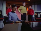 Filename=ariane179254_StarTrek_2x06_TheDoomsdayMachine_2358.jpg
Filesize=110KiB
Dimensions=1440x1080
Date added=Jun 22, 2015 ariane179254_StarTrek_2x06_TheDoomsdayMachine_2358.jpg