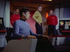 Filename=ariane179254_StarTrek_2x06_TheDoomsdayMachine_2361.jpg
Filesize=116KiB
Dimensions=1440x1080
Date added=Jun 22, 2015 ariane179254_StarTrek_2x06_TheDoomsdayMachine_2361.jpg