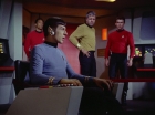 Filename=ariane179254_StarTrek_2x06_TheDoomsdayMachine_2366.jpg
Filesize=109KiB
Dimensions=1440x1080
Date added=Jun 22, 2015 ariane179254_StarTrek_2x06_TheDoomsdayMachine_2366.jpg