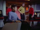 ariane179254_StarTrek_2x06_TheDoomsdayMachine_2369.jpg