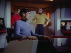 ariane179254_StarTrek_2x06_TheDoomsdayMachine_2371.jpg