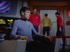 ariane179254_StarTrek_2x06_TheDoomsdayMachine_2373.jpg