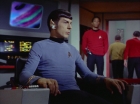 ariane179254_StarTrek_2x06_TheDoomsdayMachine_2374.jpg