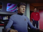ariane179254_StarTrek_2x06_TheDoomsdayMachine_2376.jpg