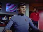 Filename=ariane179254_StarTrek_2x06_TheDoomsdayMachine_2377.jpg
Filesize=114KiB
Dimensions=1440x1080
Date added=Jun 22, 2015 ariane179254_StarTrek_2x06_TheDoomsdayMachine_2377.jpg