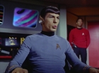 ariane179254_StarTrek_2x06_TheDoomsdayMachine_2379.jpg