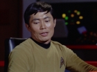 ariane179254_StarTrek_2x06_TheDoomsdayMachine_2380.jpg