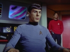 ariane179254_StarTrek_2x06_TheDoomsdayMachine_2383.jpg