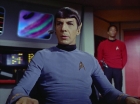 ariane179254_StarTrek_2x06_TheDoomsdayMachine_2384.jpg