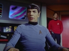 ariane179254_StarTrek_2x06_TheDoomsdayMachine_2385.jpg