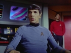 Filename=ariane179254_StarTrek_2x06_TheDoomsdayMachine_2387.jpg
Filesize=114KiB
Dimensions=1440x1080
Date added=Jun 22, 2015 ariane179254_StarTrek_2x06_TheDoomsdayMachine_2387.jpg