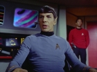 ariane179254_StarTrek_2x06_TheDoomsdayMachine_2389.jpg