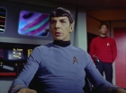 ariane179254_StarTrek_2x06_TheDoomsdayMachine_2391.jpg