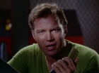 ariane179254_StarTrek_2x06_TheDoomsdayMachine_2393.jpg