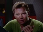 ariane179254_StarTrek_2x06_TheDoomsdayMachine_2394.jpg