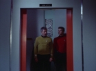 ariane179254_StarTrek_2x06_TheDoomsdayMachine_2395.jpg