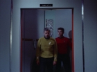 ariane179254_StarTrek_2x06_TheDoomsdayMachine_2396.jpg