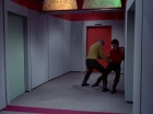 ariane179254_StarTrek_2x06_TheDoomsdayMachine_2402.jpg