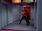 ariane179254_StarTrek_2x06_TheDoomsdayMachine_2403.jpg