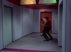 ariane179254_StarTrek_2x06_TheDoomsdayMachine_2405.jpg