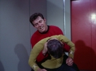 ariane179254_StarTrek_2x06_TheDoomsdayMachine_2408.jpg