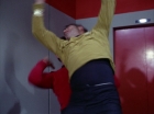 ariane179254_StarTrek_2x06_TheDoomsdayMachine_2411.jpg