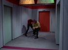 ariane179254_StarTrek_2x06_TheDoomsdayMachine_2412.jpg