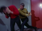 ariane179254_StarTrek_2x06_TheDoomsdayMachine_2413.jpg