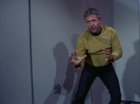ariane179254_StarTrek_2x06_TheDoomsdayMachine_2415.jpg