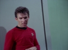 Filename=ariane179254_StarTrek_2x06_TheDoomsdayMachine_2416.jpg
Filesize=85KiB
Dimensions=1440x1080
Date added=Jun 22, 2015 ariane179254_StarTrek_2x06_TheDoomsdayMachine_2416.jpg