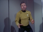 ariane179254_StarTrek_2x06_TheDoomsdayMachine_2417.jpg