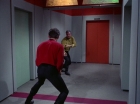 ariane179254_StarTrek_2x06_TheDoomsdayMachine_2418.jpg