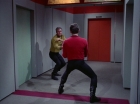 ariane179254_StarTrek_2x06_TheDoomsdayMachine_2421.jpg