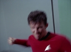 ariane179254_StarTrek_2x06_TheDoomsdayMachine_2423.jpg