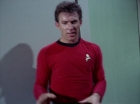 ariane179254_StarTrek_2x06_TheDoomsdayMachine_2426.jpg