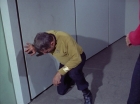 ariane179254_StarTrek_2x06_TheDoomsdayMachine_2427.jpg