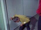 ariane179254_StarTrek_2x06_TheDoomsdayMachine_2428.jpg