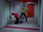 ariane179254_StarTrek_2x06_TheDoomsdayMachine_2431.jpg