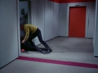 ariane179254_StarTrek_2x06_TheDoomsdayMachine_2434.jpg
