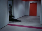 ariane179254_StarTrek_2x06_TheDoomsdayMachine_2435.jpg