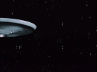 ariane179254_StarTrek_2x06_TheDoomsdayMachine_2439.jpg